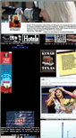 Mobile Screenshot of kemah.net